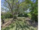 10 Marigold Street, Centenary Heights QLD 4350
