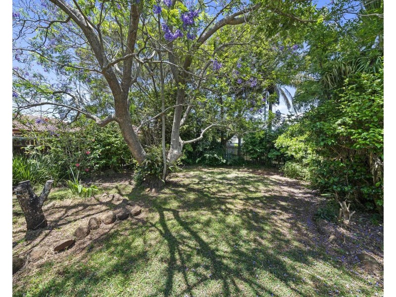 10 Marigold Street, Centenary Heights QLD 4350
