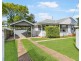 28 Hampton Street, Newtown QLD 4350