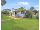 28 Hampton Street, Newtown QLD 4350