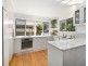 28 Hampton Street, Newtown QLD 4350