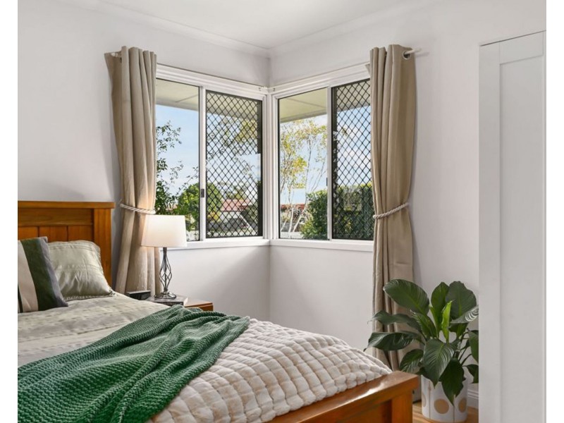 28 Hampton Street, Newtown QLD 4350
