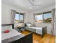 28 Hampton Street, Newtown QLD 4350