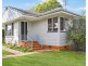 28 Hampton Street, Newtown QLD 4350