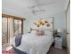 2/11a Gatfield Street, Newtown QLD 4350