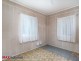 8 Ramsay Street, South Toowoomba QLD 4350