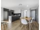 3/9 Grace View Street, Darling Heights QLD 4350
