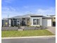 3/9 Grace View Street, Darling Heights QLD 4350