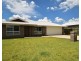 48 Bennett Street, Kleinton QLD 4352