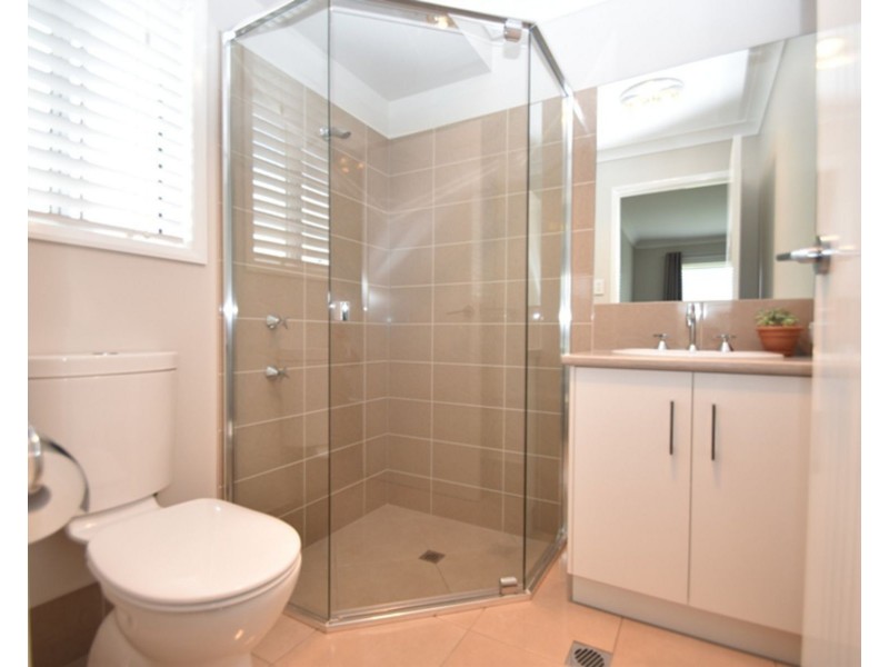 48 Bennett Street, Kleinton QLD 4352