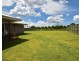 48 Bennett Street, Kleinton QLD 4352