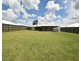 48 Bennett Street, Kleinton QLD 4352