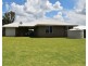 48 Bennett Street, Kleinton QLD 4352