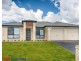 6 Balonne Drive, Glenvale QLD 4350