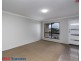 6 Balonne Drive, Glenvale QLD 4350