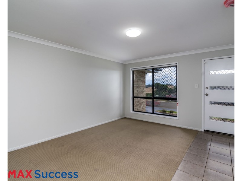 6 Balonne Drive, Glenvale QLD 4350