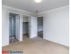 6 Balonne Drive, Glenvale QLD 4350