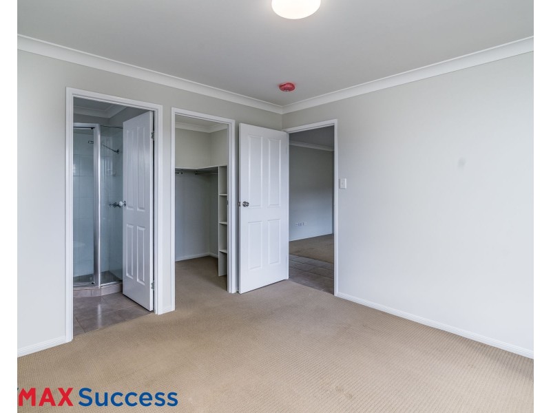6 Balonne Drive, Glenvale QLD 4350
