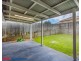 6 Balonne Drive, Glenvale QLD 4350