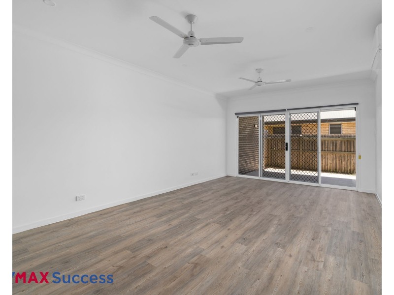 2/40 Taragon Street, Glenvale QLD 4350