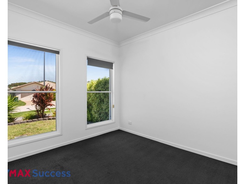 2/40 Taragon Street, Glenvale QLD 4350