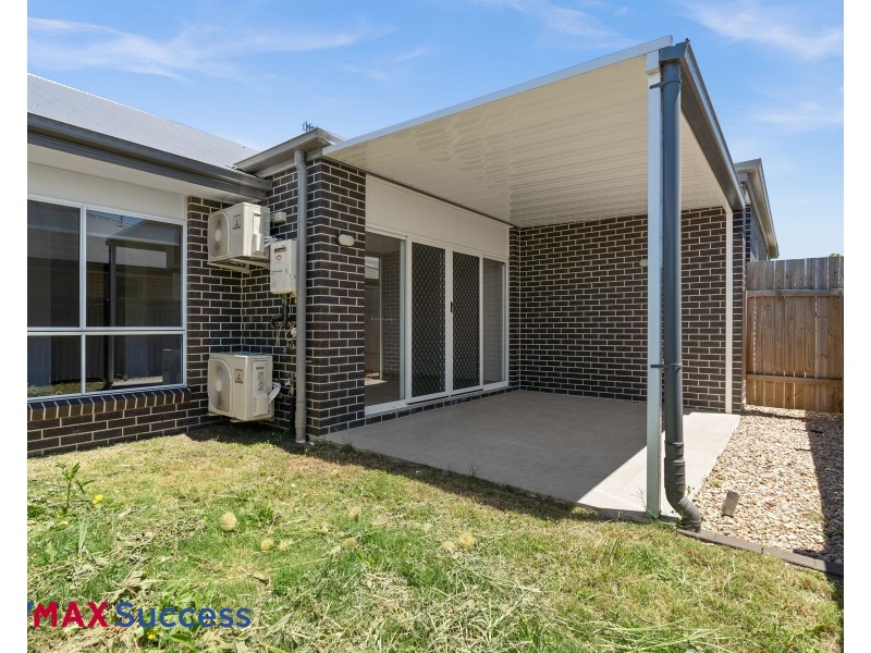 2/40 Taragon Street, Glenvale QLD 4350