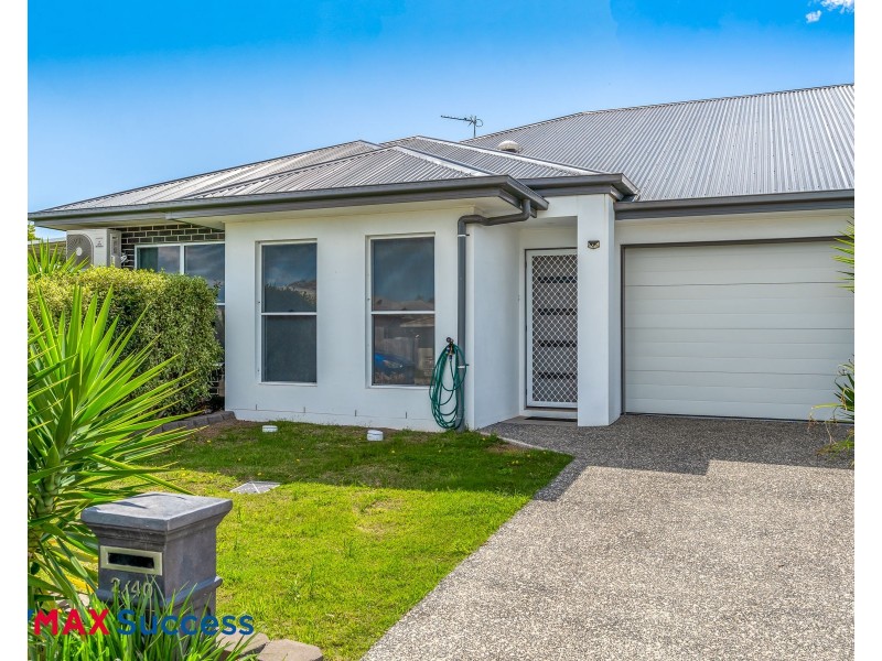 2/40 Taragon Street, Glenvale QLD 4350