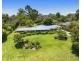 15 Coral Sea Drive, Middle Ridge QLD 4350