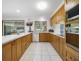 15 Coral Sea Drive, Middle Ridge QLD 4350