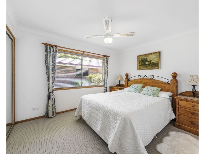 15 Coral Sea Drive, Middle Ridge QLD 4350