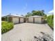 15 Coral Sea Drive, Middle Ridge QLD 4350