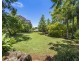 15 Coral Sea Drive, Middle Ridge QLD 4350