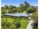 15 Coral Sea Drive, Middle Ridge QLD 4350