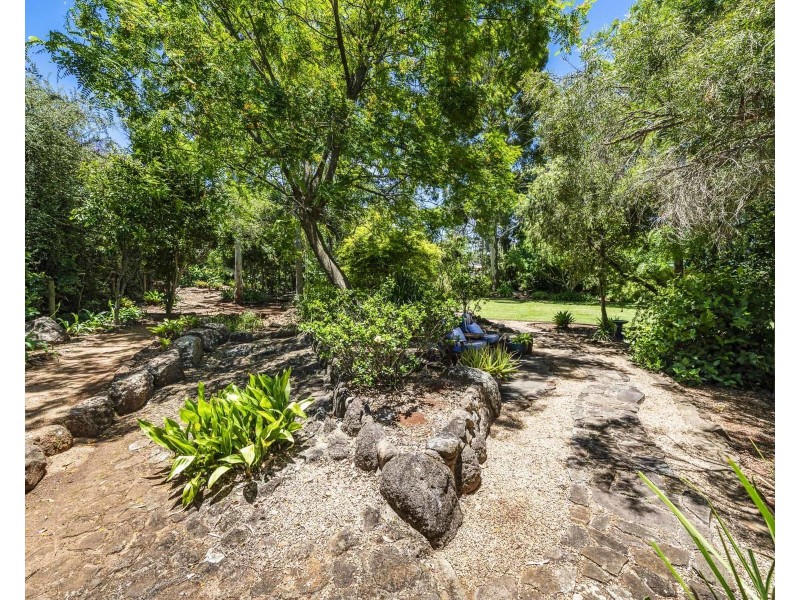 15 Coral Sea Drive, Middle Ridge QLD 4350