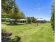 15 Coral Sea Drive, Middle Ridge QLD 4350