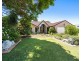 393 Mackenzie Street, Middle Ridge QLD 4350