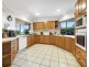 393 Mackenzie Street, Middle Ridge QLD 4350