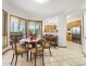 393 Mackenzie Street, Middle Ridge QLD 4350