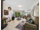 393 Mackenzie Street, Middle Ridge QLD 4350