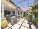 393 Mackenzie Street, Middle Ridge QLD 4350