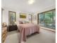 393 Mackenzie Street, Middle Ridge QLD 4350