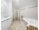 393 Mackenzie Street, Middle Ridge QLD 4350