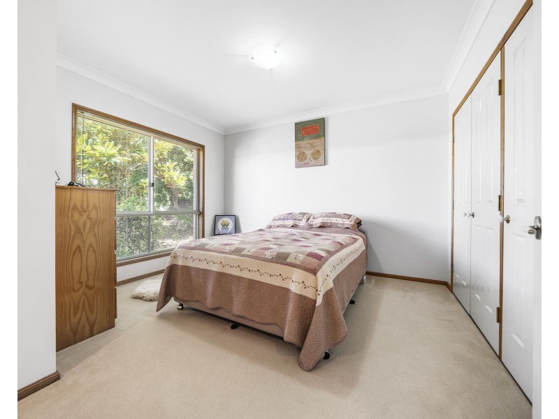 393 Mackenzie Street, Middle Ridge QLD 4350