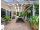393 Mackenzie Street, Middle Ridge QLD 4350