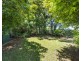 393 Mackenzie Street, Middle Ridge QLD 4350
