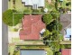 393 Mackenzie Street, Middle Ridge QLD 4350