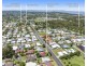 393 Mackenzie Street, Middle Ridge QLD 4350
