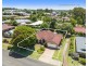 393 Mackenzie Street, Middle Ridge QLD 4350