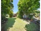 393 Mackenzie Street, Middle Ridge QLD 4350