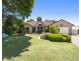 393 Mackenzie Street, Middle Ridge QLD 4350